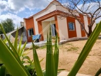 Belle maison à vendre à Hammamet Sud 51355351