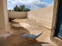 Belle maison à vendre à Hammamet Sud 51355351