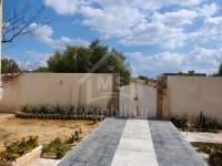 Belle maison à vendre à Hammamet Sud 51355351