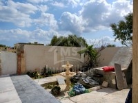 Belle maison à vendre à Hammamet Sud 51355351