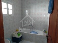 Belle maison à vendre à Korba 51355351
