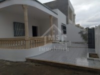 Belle maison à vendre à Korba 51355351
