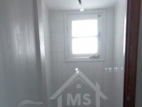 Belle maison à vendre à Korba 51355351