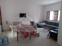 Belle maison à vendre à Korba 51355351