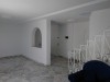 Belle maison a vendre a L AFH