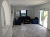 Belle maison a vendre a L AFH