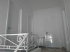 Belle maison a vendre a L AFH