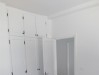 Belle maison a vendre a L AFH