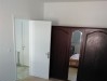 Belle maison a vendre a L AFH