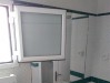 Belle maison a vendre a L AFH