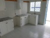 Belle maison a vendre a L AFH