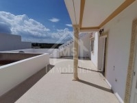 Belle maison à vendre à Manaret El Hammamet 