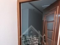 Belle maison à vendre à Nabeul à 95 MD 51355351