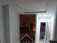 Belle maison à vendre à Nabeul à 95 MD 51355351