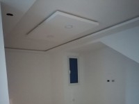 Belle maison à vendre à Nabeul à 95 MD 51355351