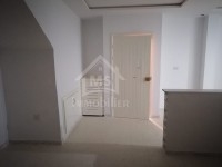 Belle maison à vendre à Nabeul à 95 MD 51355351