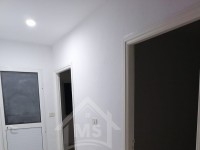 Belle maison à vendre à Nabeul à 95 MD 51355351