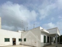 Belle maison à vendre à Nabeul 51355351