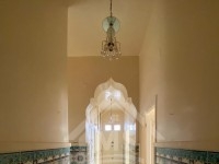 Belle maison à vendre à Nabeul 51355351