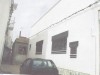 Belle maison arabe traditionnelle
