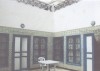 Belle maison arabe traditionnelle