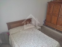 Belle maison avec garage à vendre à 195 MD 