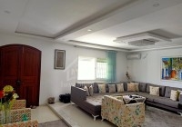Belle maison avec garage à vendre à Korba 51355351