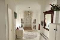 Belle maison avec garage à vendre à Korba 51355351