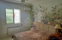 Belle maison avec garage à vendre à Korba 51355351
