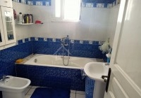 Belle maison avec garage à vendre à Korba 51355351