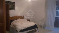 Belle maison avec jardin à Hammamet à vendre