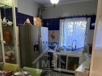 Belle maison avec jardin à vendre à Hammamet 