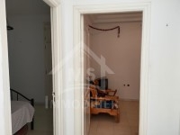 Belle maison avec jardin à vendre à Hammamet Nord 