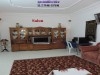 Belle Maison de 153 m² à Kairouan Sahbi 4