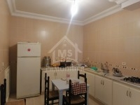 Belle maison S+3 à vendre à Manaret El Hammamet