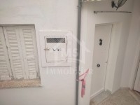 Belle maison S+4 avec garage à vendre à 195 MD