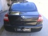 belle megane a Vendre