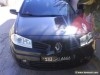 belle meGane a vendre toutes options