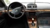belle mercedes e220