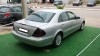 belle mercedes e220 full option