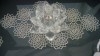 Belle Nappe De Perle