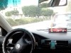 belle passat bonne etat