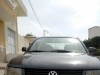 belle passat bonne etat