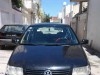 Belle Polo 4
