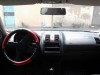 Belle Polo 4