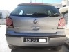 belle polo 6