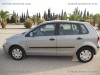 belle polo6