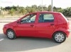 belle punto 2