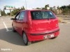 belle punto 2