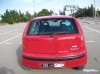 belle punto 2
